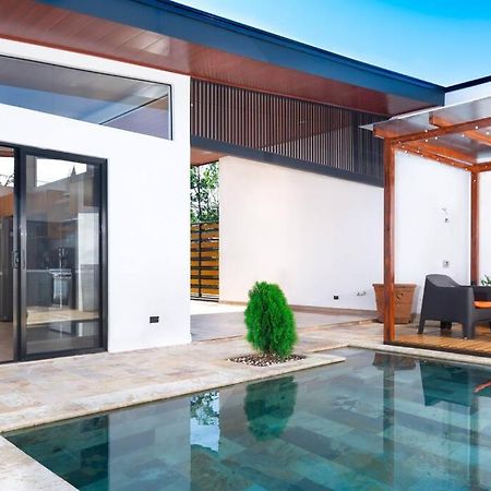 Вилла Casa Coral - Great Location - High Speed Internet Увита Экстерьер фото