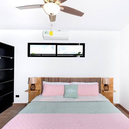 Вилла Casa Coral - Great Location - High Speed Internet Увита Экстерьер фото