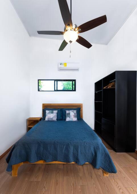 Вилла Casa Coral - Great Location - High Speed Internet Увита Экстерьер фото
