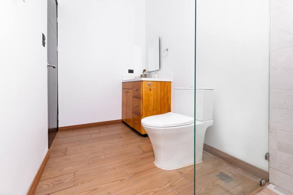 Вилла Casa Coral - Great Location - High Speed Internet Увита Экстерьер фото